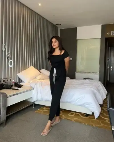 Call Girls Darlawn Cash On Delivery