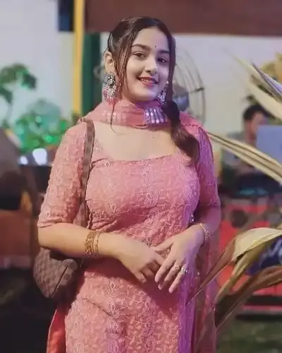 Call Girls Darlawn Cash On Delivery