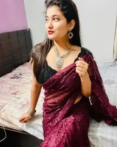 Call Girls Darlawn Cash On Delivery