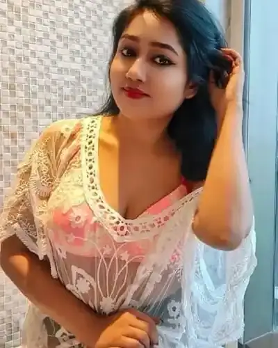 Escorts Service Darlawn