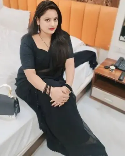 Escorts Service In Darlawn