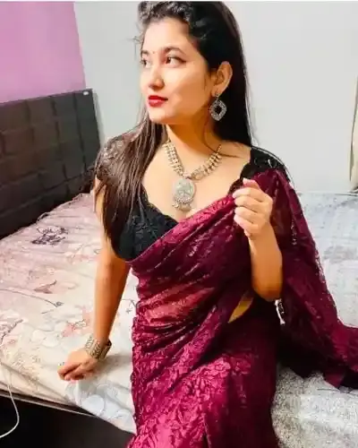 Escorts In Darlawn