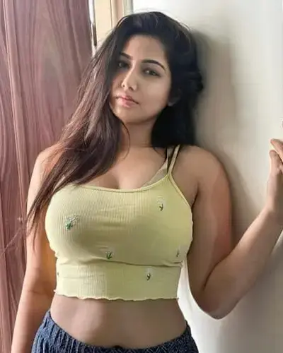 Call Girl Service Darlawn