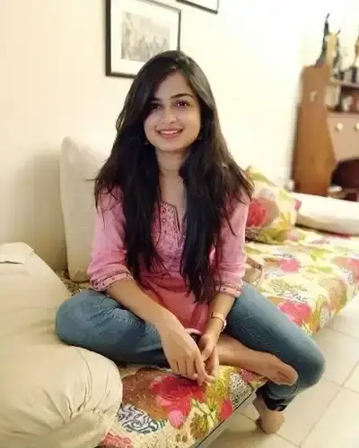 Darlawn Call Girl Service