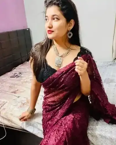 Darlawn Call Girls Service